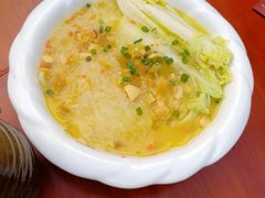 -云隐小厨·传统大理美食(复兴路店)