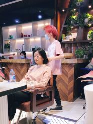 点击看大图 -PE SALON