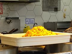 -大头亮羊汤烩面·河南非遗(良乡总店)