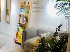 -左悦·艾灸调理·推拿按摩·精油SPA(卓悦汇店)
