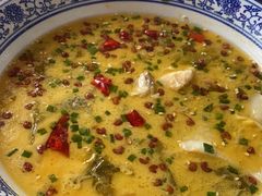 -道南書院·私房菜·早午茶·茶馆