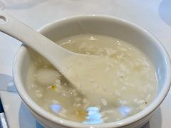 -忆家一宴(大木桥路旗舰店)