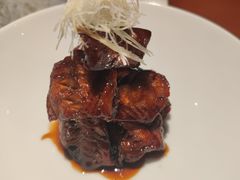 -杭州君悦酒店·湖滨28中餐厅