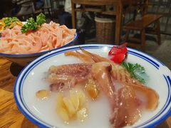 -楠火锅(太古里总店)