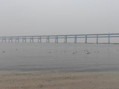 -黑石礁公园