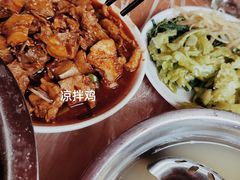 -周血旺老店