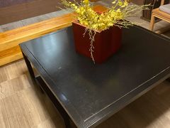 -善水汇汤泉洗浴