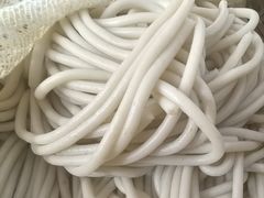 -应高羊肉粉(彩虹城总店)