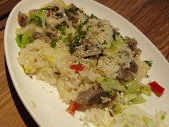 android_upload_pic-玛格萝妮(汇智国际商业中心店)