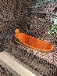 -尊尚柏丽美容SPA