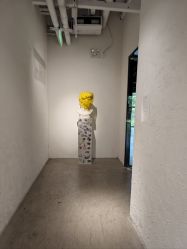 -嘉禾舞社·街舞培训工作室