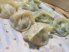 -黄寺蒸汽海鲜(黄寺大街店)