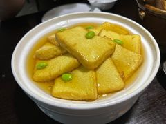 -聚友斋(柳泉路八大局店)