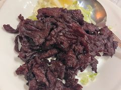 -岭南小馆