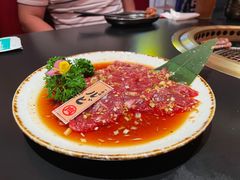 -肉问屋·元气一番烧肉(北京总店)
