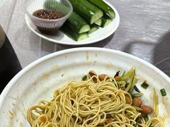 -四妹餐厅(玫瑰街店)