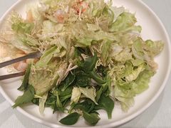 -红樱桃·新派辽菜(北行店)