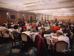 -翠园(铜锣湾广场店)