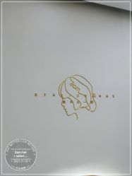 -JUNO hair salon