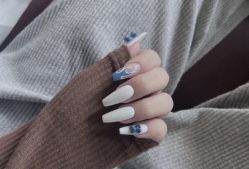 -EAST日式美甲美睫沙龙