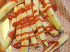 -真熙家牛排烤肉无限续(百脑汇店)