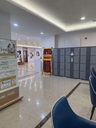 -长沙雅美医疗美容医院