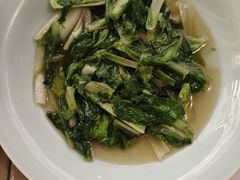 -荷花亭·湖北融合菜(中商广场店)