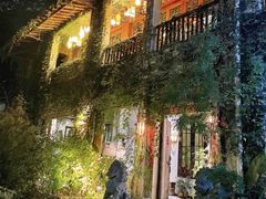-馬蘭花開(车站大道店)