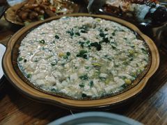-朗妈私房菜(婺女州店)