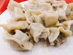 -白魁老号饭庄(安内店)