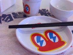 -蛙来哒(龙华壹方天地店)