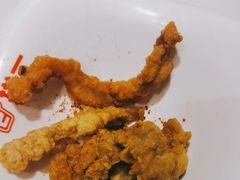 -拼二潮汕牛肉粿条(花城汇店)