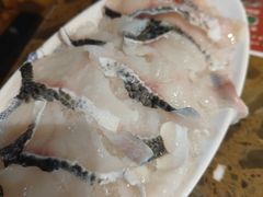 -小龙坎老火锅(北京三里屯店)