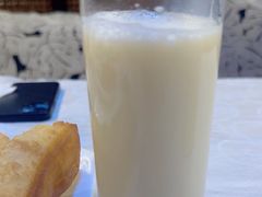 -万柳阁小馆·花园餐厅(龙潭湖店)