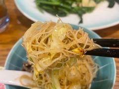 -唔止卤嘢·潮州府城菜(鹭江店)