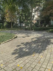 -莲生母婴月子中心(清水河公园店)
