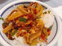 -壹盏灯(惠农店)