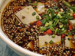 -高玛纳驴肉火烧(河间总店)