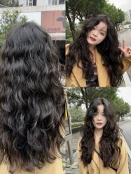 -YESIDO椰岛造型