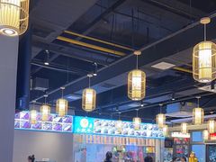 -小肥牛潮汕牛肉火锅(南联店)