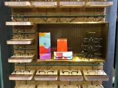 -木九十眼镜(领展购物广场·中关村店)