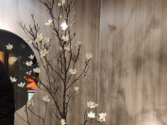 -春暖花开(西溪店)