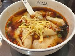 -熙盛源(滨湖万达店)