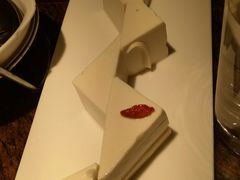 -三只耳火锅(宽窄巷子店)