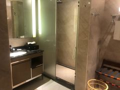 -碧桂园空港凤凰酒店(广州新白云机场店)