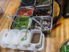 -三兄弟鲜羊肉