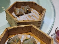 -荣粤酒家·融合粤菜