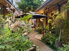 -王捌小院(红花坡店)