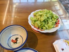 -小街47號江湖菜(四合院店)