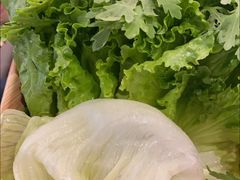 -好彩猪肚鸡(正弘城店)